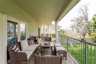 605 N 18th St, Montebello, CA 90640 - Photo 58