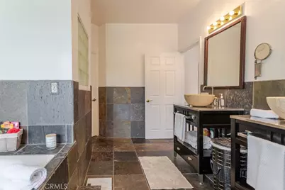 605 N 18th Street, Montebello, CA 90640 - Photo 50