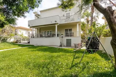 605 N 18th Street, Montebello, CA 90640 - Photo 56