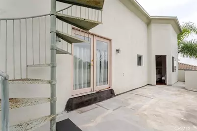 605 N 18th Street, Montebello, CA 90640 - Photo 62