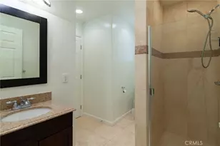 10424 Tujunga Canyon, Tujunga, CA 91042 - Photo 38