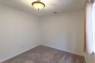 10424 Tujunga Canyon, Tujunga, CA 91042 - Photo 30