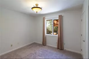 10424 Tujunga Canyon, Tujunga, CA 91042 - Photo 42