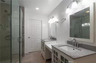 10424 Tujunga Canyon, Tujunga, CA 91042 - Photo 36