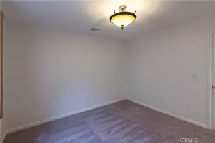 10424 Tujunga Canyon, Tujunga, CA 91042 - Photo 26