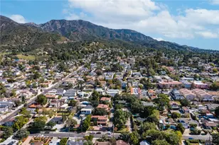 10424 Tujunga Canyon, Tujunga, CA 91042 - Photo 50