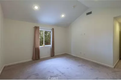 10424 Tujunga Canyon, Tujunga, CA 91042 - Photo 18