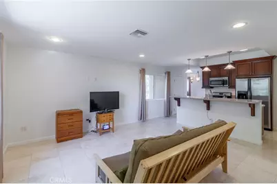 10424 Tujunga Canyon, Tujunga, CA 91042 - Photo 10