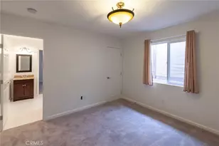 10424 Tujunga Canyon, Tujunga, CA 91042 - Photo 24