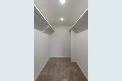 10424 Tujunga Canyon, Tujunga, CA 91042 - Photo 32