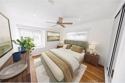 12629 Wixom Street, North Hollywood, CA 91605 - Photo 16