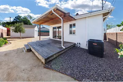 12629 Wixom Street, North Hollywood, CA 91605 - Photo 26