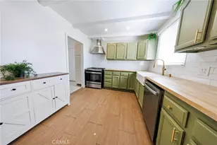 12629 Wixom St, North Hollywood, CA 91605 - Photo 10