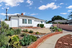 12629 Wixom St, North Hollywood, CA 91605 - Photo 2