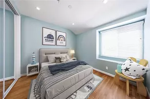 12629 Wixom St, North Hollywood, CA 91605 - Photo 12