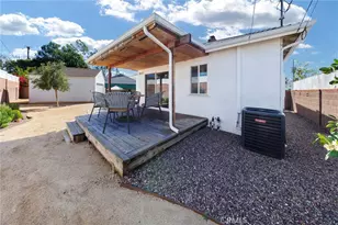12629 Wixom St, North Hollywood, CA 91605 - Photo 26