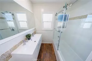 12629 Wixom St, North Hollywood, CA 91605 - Photo 14