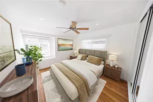 12629 Wixom St, North Hollywood, CA 91605 - Photo 16