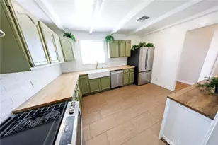 12629 Wixom St, North Hollywood, CA 91605 - Photo 12