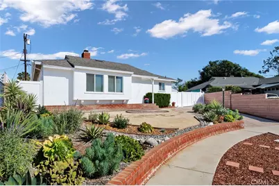 12629 Wixom Street, North Hollywood, CA 91605 - Photo 2