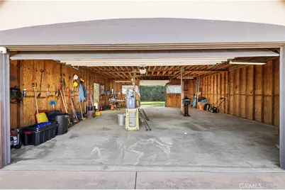 6553 Odessa Avenue, Los Angeles, CA 91406 - Photo 30