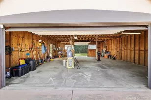 6553 Odessa Ave, Los Angeles, CA 91406 - Photo 30