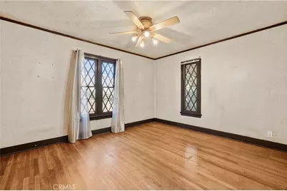 6553 Odessa Avenue, Los Angeles, CA 91406 - Photo 22