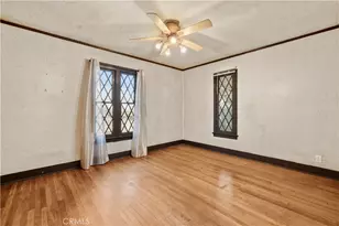 6553 Odessa Ave, Los Angeles, CA 91406 - Photo 22