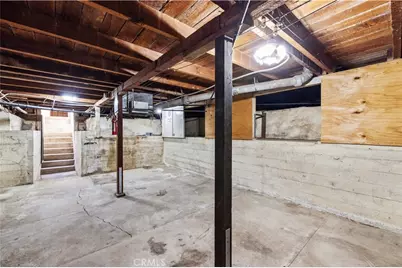 6553 Odessa Avenue, Los Angeles, CA 91406 - Photo 32