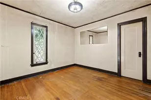 6553 Odessa Ave, Los Angeles, CA 91406 - Photo 20