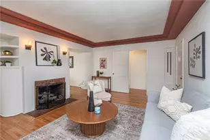 121 N Myers, Burbank, CA 91506 - Photo 8