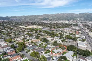 121 N Myers, Burbank, CA 91506 - Photo 26