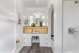 121 N Myers, Burbank, CA 91506 - Photo 16