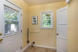 121 N Myers, Burbank, CA 91506 - Photo 20