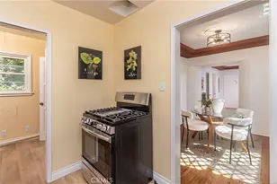 121 N Myers, Burbank, CA 91506 - Photo 12