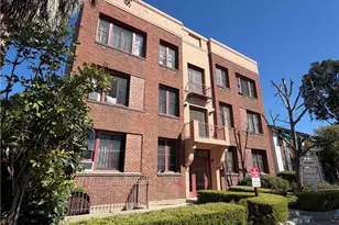 337 W Elk, Glendale, CA 91204 - Photo 1