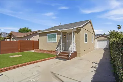 1117 Lucas Street, San Fernando, CA 91340 - Photo 4