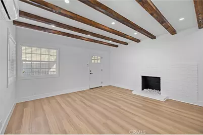 419 W Riverside, Burbank, CA 91506 - Photo 24