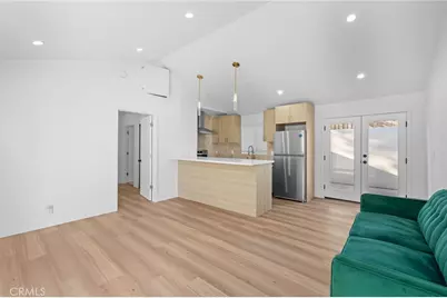 419 W Riverside, Burbank, CA 91506 - Photo 36