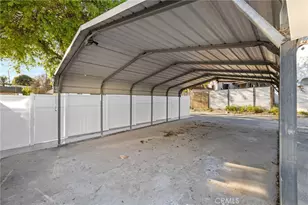 419 W Riverside, Burbank, CA 91506 - Photo 6