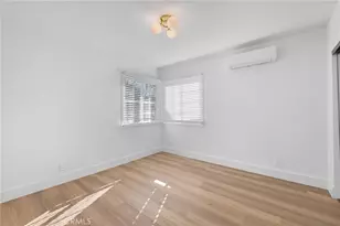 419 W Riverside, Burbank, CA 91506 - Photo 16