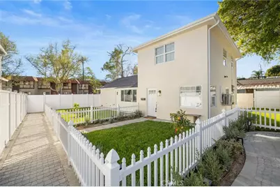 419 W Riverside, Burbank, CA 91506 - Photo 4