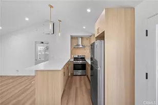 419 W Riverside, Burbank, CA 91506 - Photo 40