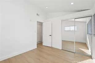 11221 Balboa, Granada Hills, CA 91344 - Photo 20