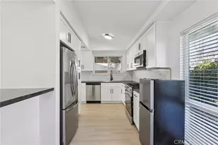11221 Balboa, Granada Hills, CA 91344 - Photo 6