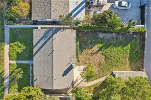 11221 Balboa, Granada Hills, CA 91344 - Photo 24