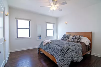 336 W Linden Avenue, Burbank, CA 91506 - Photo 16