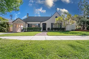 336 W Linden Ave, Burbank, CA 91506 - Photo 1