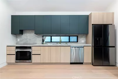 16749 Addison, Encino, CA 91436 - Photo 50