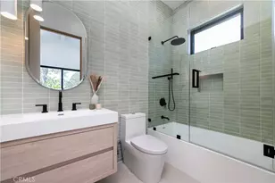 16749 Addison, Encino, CA 91436 - Photo 34